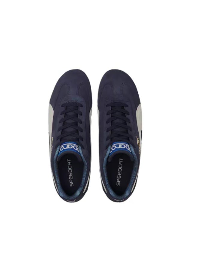 بوما سيارة رياضية OG سباق الأحذية الرياضية الترفيهية - Image 3